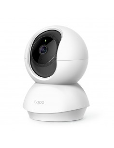 TP-Link Tapo C200 WiFi